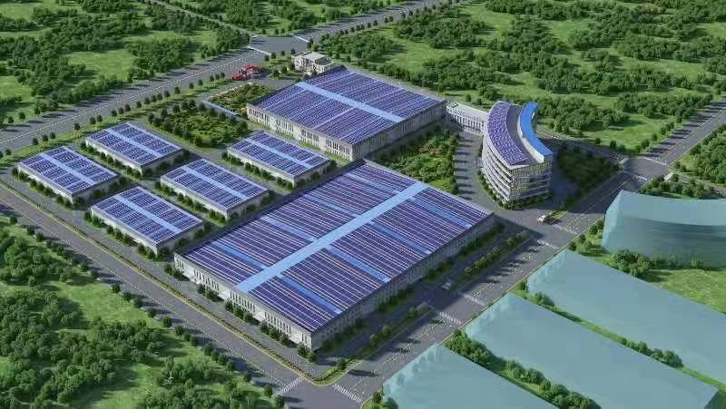 亞新公司喜獲河南省科學(xué)技術(shù)進步二等獎