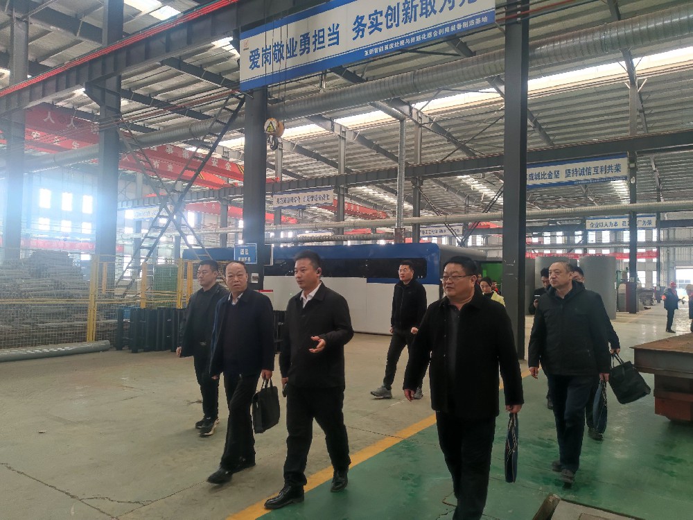 亞新窯爐助力磚瓦行業(yè)升級改造，隧道窯雙道截止門引領(lǐng)企業(yè)績效分級申報新方向