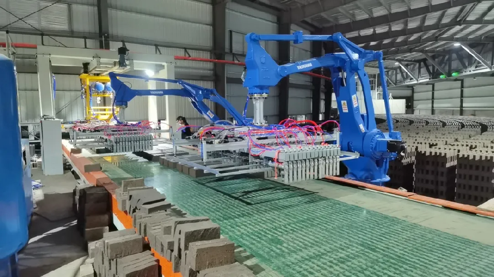 抓住萬億級市場機(jī)遇，磚瓦行業(yè)如何入局“無廢城市”建設(shè)？