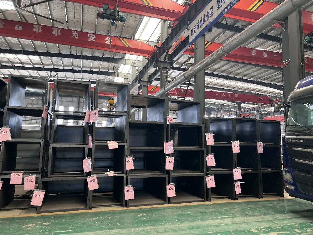 亞新窯爐又一項(xiàng)目落地越南，移動(dòng)式隧道窯破解東南亞建材轉(zhuǎn)型難題