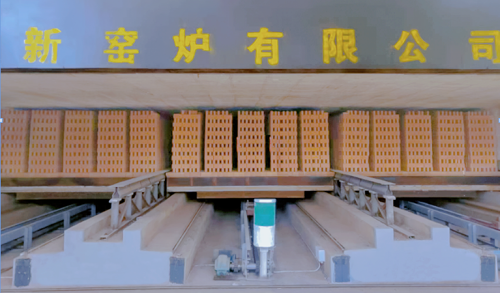 微信圖片_20250623162717.png